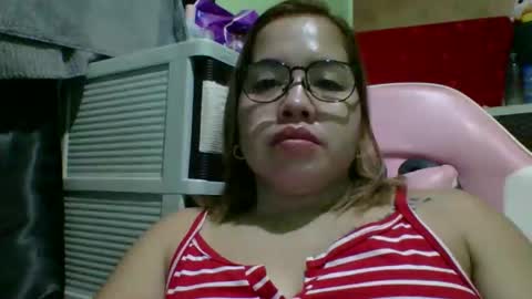 Lovewella online show from May 5, 2:20 pm
