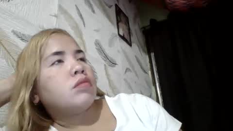 Lovewella online show from February 20, 9:55 am