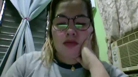 Lovewella online show from October 31, 9:13 am