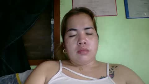 Lovewella online show from March 13, 4:58 am