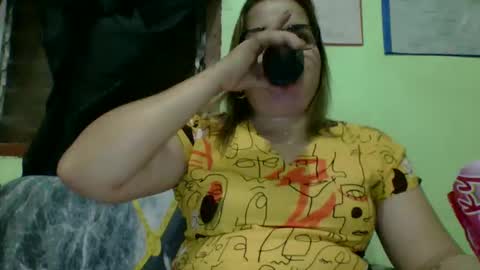 Lovewella online show from March 18, 10:20 am