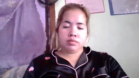 Lovewella online show from September 22, 2:32 am