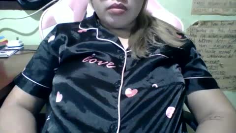 Lovewella online show from March 5, 12:55 pm