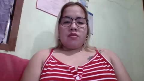 Lovewella online show from September 24, 2:38 pm