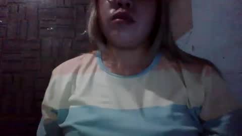 Lovewella online show from March 9, 12:42 am