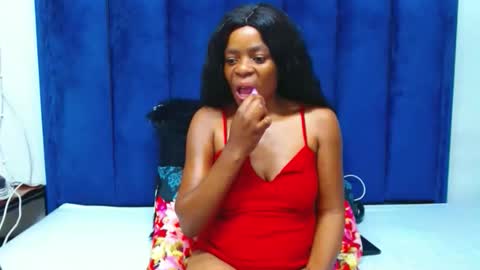 smallboobsxx online show from March 2, 5:08 am