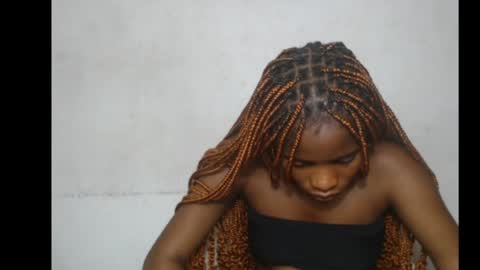 smallsluty online show from May 19, 1:56 am
