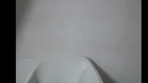 smallsluty online show from May 23, 4:33 am