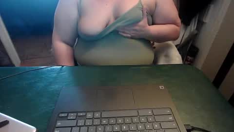 smalltowntrouble online show from February 18, 7:46 pm