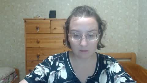Snapshot of smart_rose chatting on October 7, 5:39 pm smart_rose online show from October 7, 5:39 pm