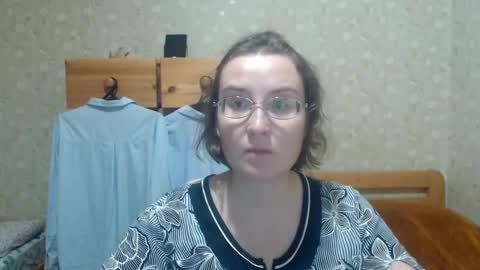Snapshot of smart_rose chatting on October 10, 8:14 pm smart_rose online show from October 10, 8:14 pm