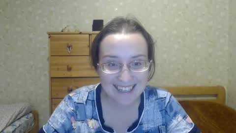 Snapshot of smart_rose chatting on March 8, 2:27 pm smart_rose online show from March 8, 2:27 pm