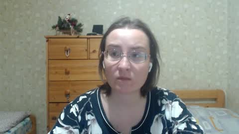 smart_rose online show from January 17, 10:06 pm