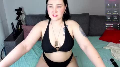 Dasha online show from May 24, 7:51 am