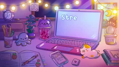 Snapshot of smartfeeling chatting on September 25, 8:24 am Sara online show from September 25, 8:24 am