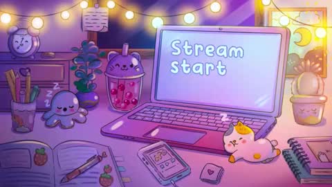 Snapshot of smartfeeling chatting on October 13, 8:28 am Sara online show from October 13, 8:28 am