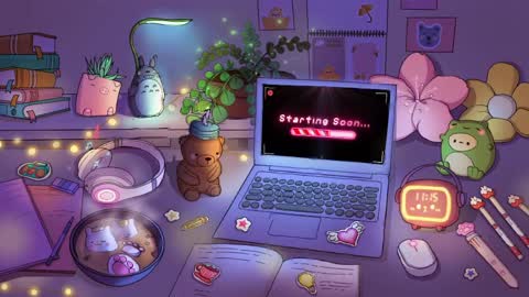 Sara online show from April 7, 5:31 am