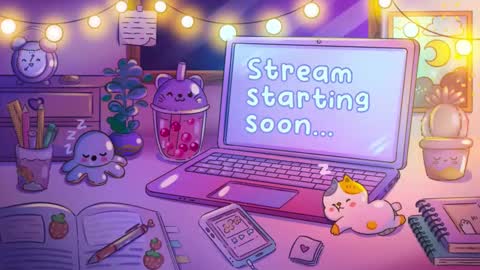 Snapshot of smartfeeling chatting on October 24, 9:27 am Sara online show from October 24, 9:27 am