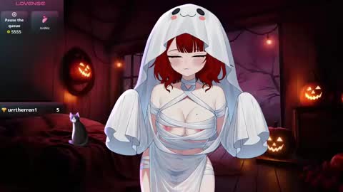 Snapshot of smartfeeling chatting on October 30, 7:11 am Sara online show from October 30, 7:11 am