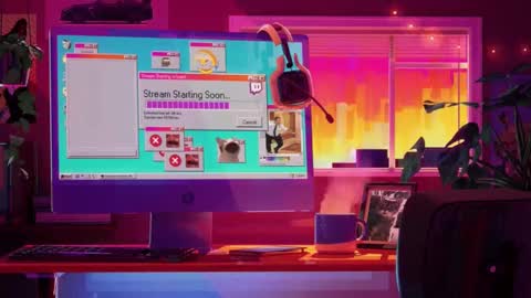 Snapshot of smartfeeling chatting on February 21, 6:59 pm Sara online show from February 21, 6:59 pm