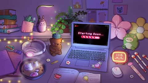 Sara online show from April 4, 4:22 am