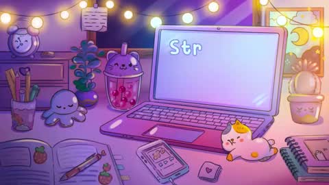 Snapshot of smartfeeling chatting on September 16, 6:43 am Sara online show from September 16, 6:43 am