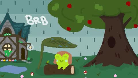 Snapshot of smartfeeling chatting on February 20, 5:33 am Sara online show from February 20, 5:33 am