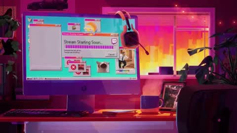 Snapshot of smartfeeling chatting on December 28, 9:08 pm Sara online show from December 28, 9:08 pm