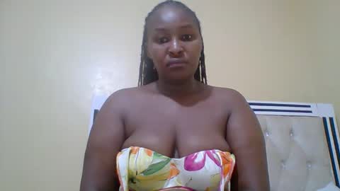 Katerina online show from June 2, 2:56 am