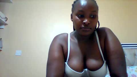 Katerina online show from February 23, 2:27 pm