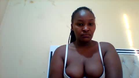 Katerina online show from October 20, 3:42 am