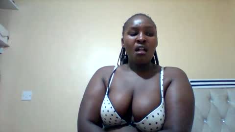 Katerina online show from February 27, 11:59 pm