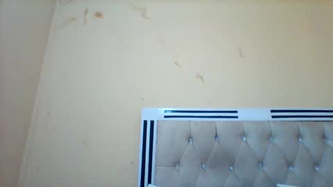 Katerina online show from November 22, 3:31 am