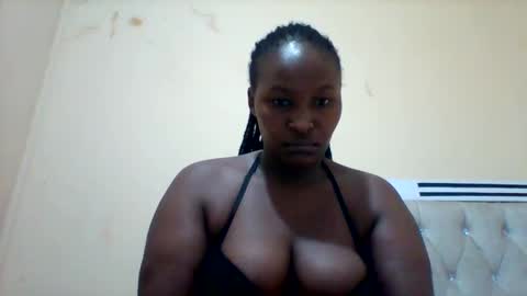 Katerina online show from January 6, 1:20 am