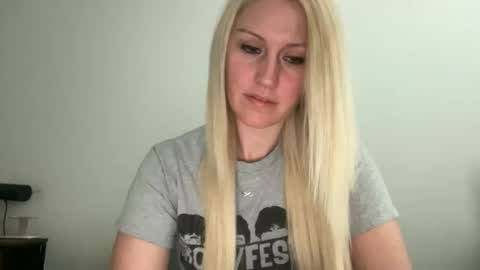 smexxii93 online show from March 5, 4:36 pm