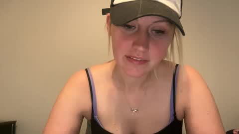 smexxii93 online show from January 26, 9:51 pm