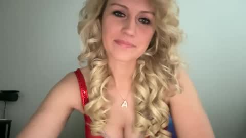 smexxii93 online show from February 2, 3:55 pm