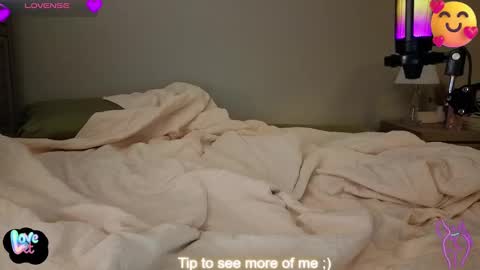 Smexy online show from October 25, 12:07 am