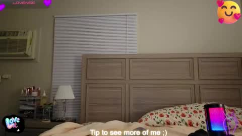 Smexy online show from November 24, 7:10 am