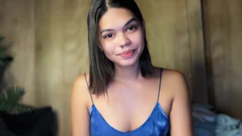 call me sunshine online show from November 20, 11:00 am