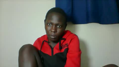 Nancy Akinyi Otieno online show from February 17, 3:17 am