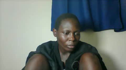 Nancy Akinyi Otieno online show from February 20, 4:11 am