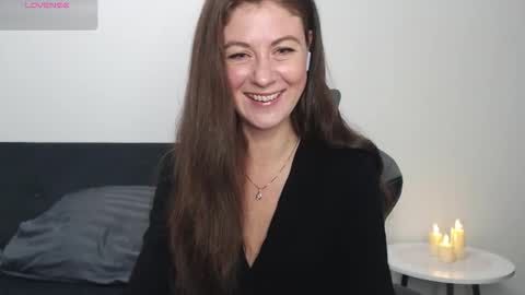 Jane online show from January 7, 8:56 pm