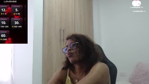 Snapshot of smilet_milf chatting on January 17, 11:38 am Smileth online show from January 17, 11:38 am