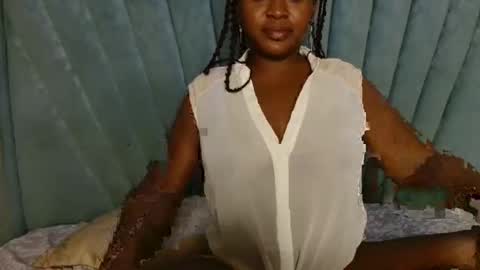 smiley_berry online show from December 21, 11:30 pm