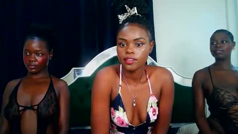 Smiley chocolate online show from March 3, 6:30 am