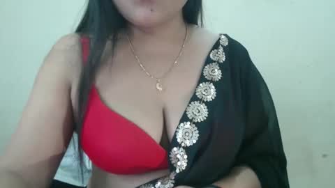 smiley online show from April 17, 8:38 am