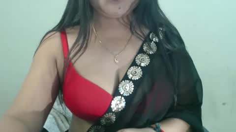 smiley online show from April 18, 8:50 am