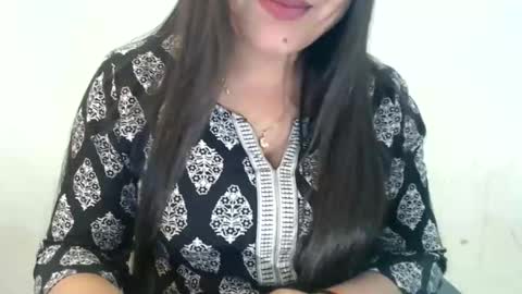 smiley online show from May 31, 1:55 am