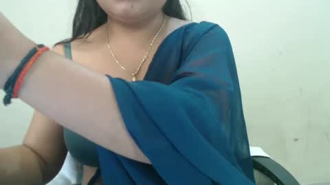 smiley online show from March 15, 9:55 am